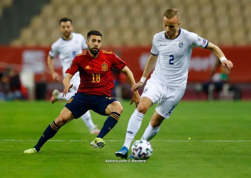 ?i=reuters%2f2021-03-31%2f2021-03-31t190011z_1163147602_up1eh3v1gs98o_rtrmadp_3_soccer-worldcup-esp-kvx-report_reuters