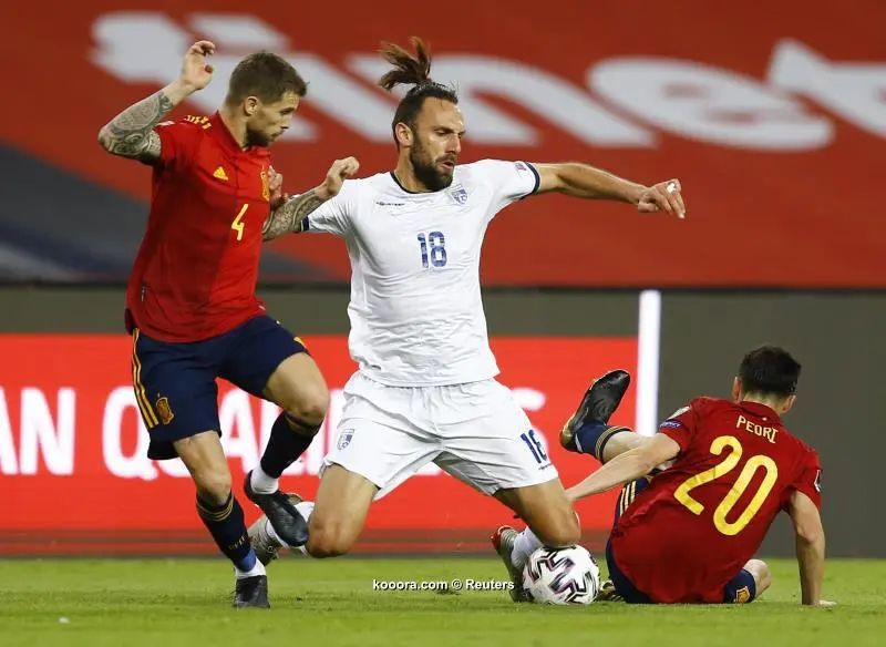 ?i=reuters%2f2021-03-31%2f2021-03-31t201442z_1877757478_up1eh3v1k8hfr_rtrmadp_3_soccer-worldcup-esp-kvx-report_reuters