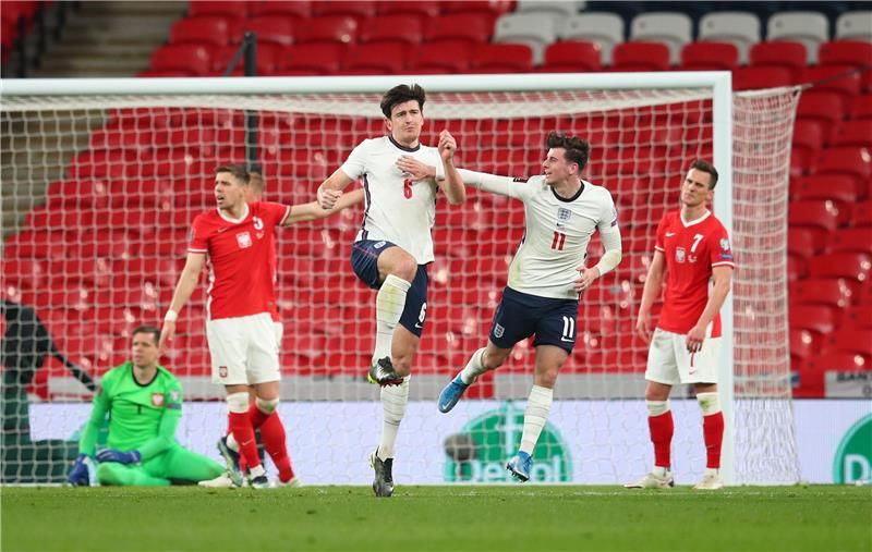 فرحة ماجواير