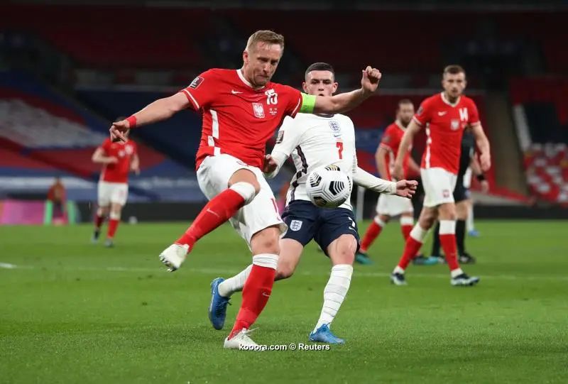 ?i=reuters%2f2021-03-31%2f2021-03-31t192016z_683882023_up1eh3v1hpqar_rtrmadp_3_soccer-worldcup-eng-pol-report_reuters