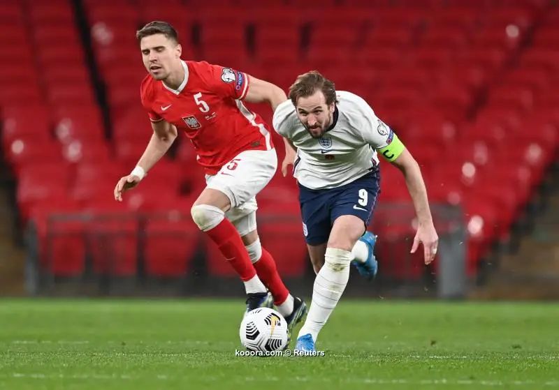 ?i=reuters%2f2021-03-31%2f2021-03-31t195844z_63361952_up1eh3v1jhvdl_rtrmadp_3_soccer-worldcup-eng-pol-report_reuters