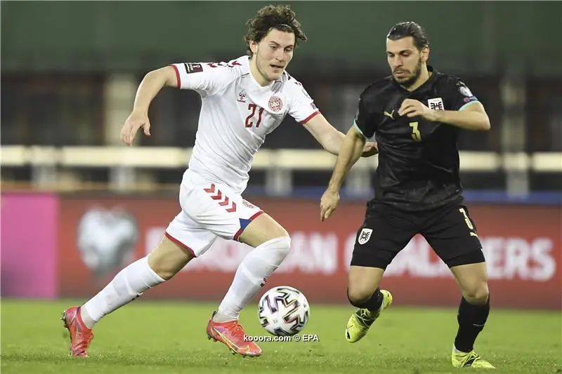 ?i=epa%2fsoccer%2f2021-03%2f2021-03-31%2f2021-03-31-09109320_epa