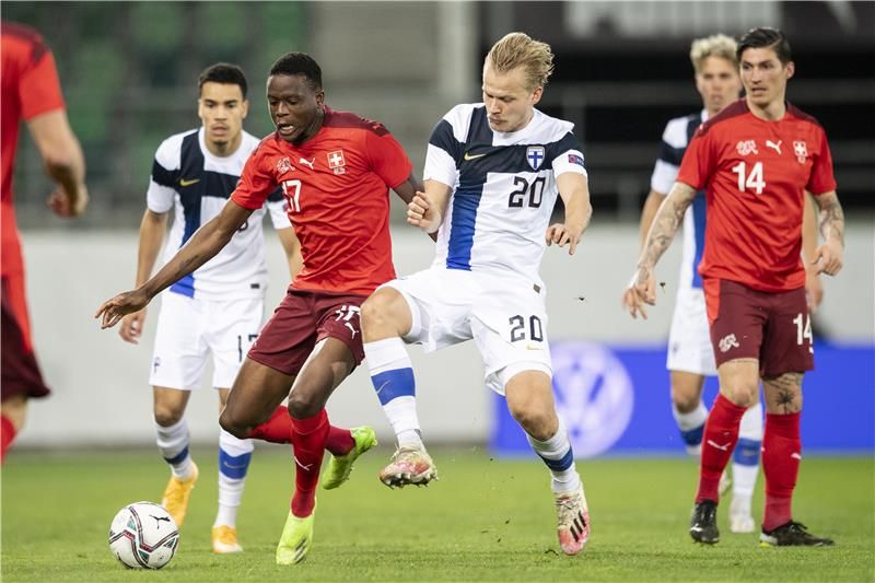 2021-03-31-09109463_epa