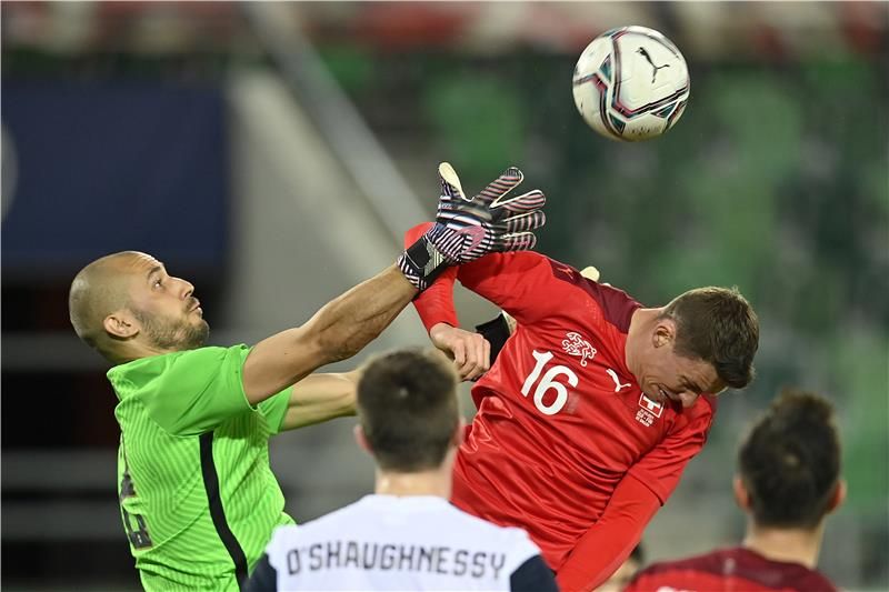 2021-03-31-09109426_epa