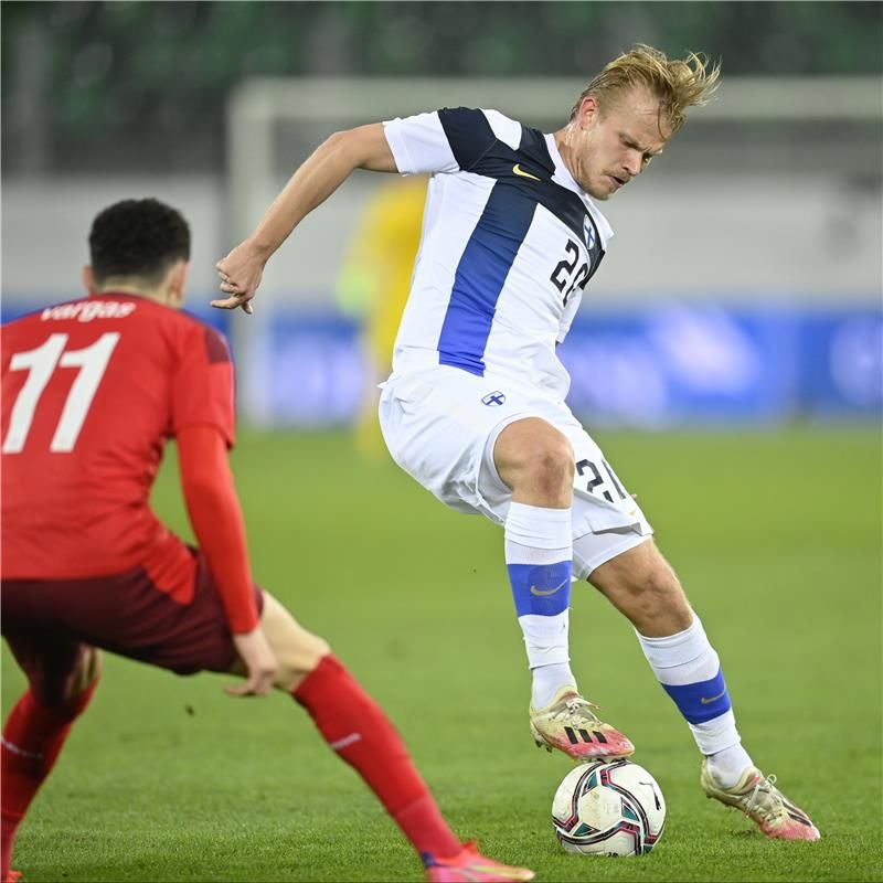 2021-03-31-09109391_epa