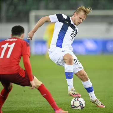 2021-03-31-09109391_epa