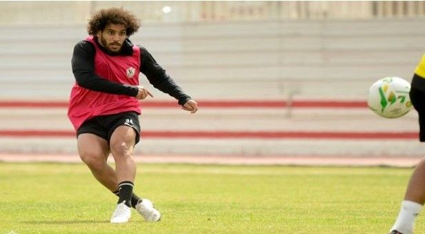 عبد الله جمعة