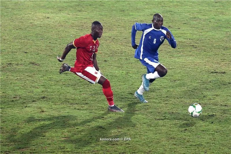 ?i=epa%2fsoccer%2f2021-01%2f2021-01-05%2f2021-01-05-08920981_epa