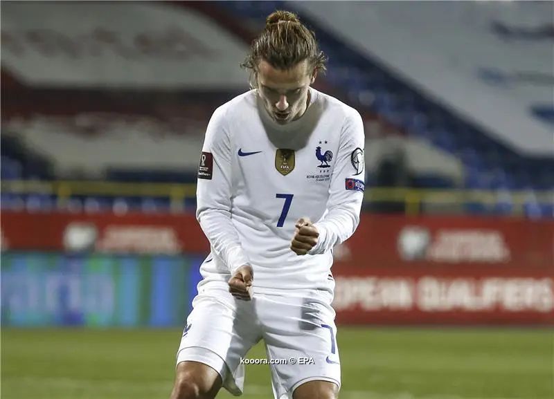 ?i=albums%2fmatches%2f2587703%2f2021-03-31-09109449_epa