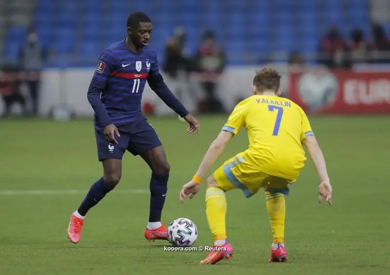 ?i=reuters%2f2021-03-28%2f2021-03-28t130649z_1187986013_up1eh3s10fbb7_rtrmadp_3_soccer-worldcup-kaz-fra-report_reuters