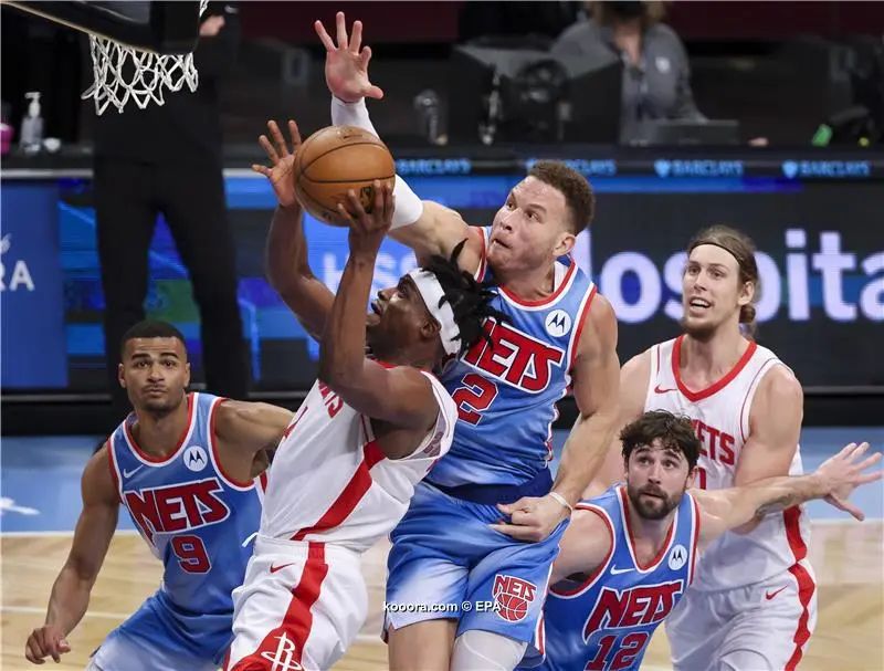 ?i=epa%2fbasketball%2f2021-04%2f2021-04-01-09109762_epa