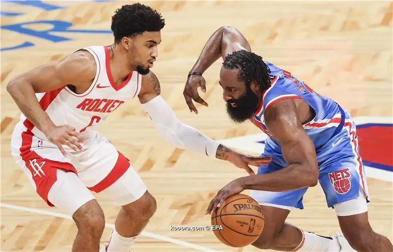 ?i=epa%2fbasketball%2f2021-04%2f2021-04-01-09109722_epa