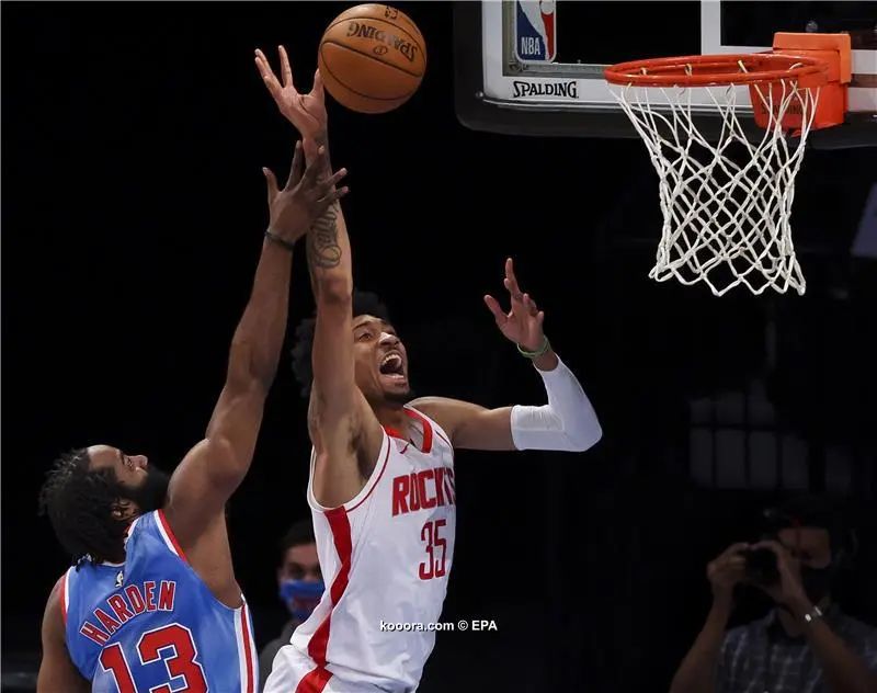 ?i=epa%2fbasketball%2f2021-04%2f2021-04-01-09109711_epa