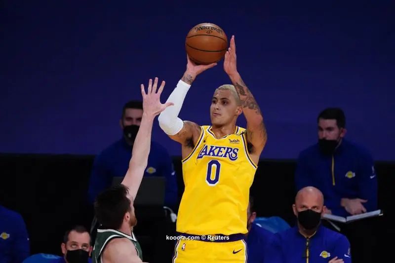 ?i=reuters%2f2021-04-01%2f2021-04-01t042912z_1125405112_mt1usatoday15827490_rtrmadp_3_nba-milwaukee-bucks-at-los-angeles-lakers_reuters