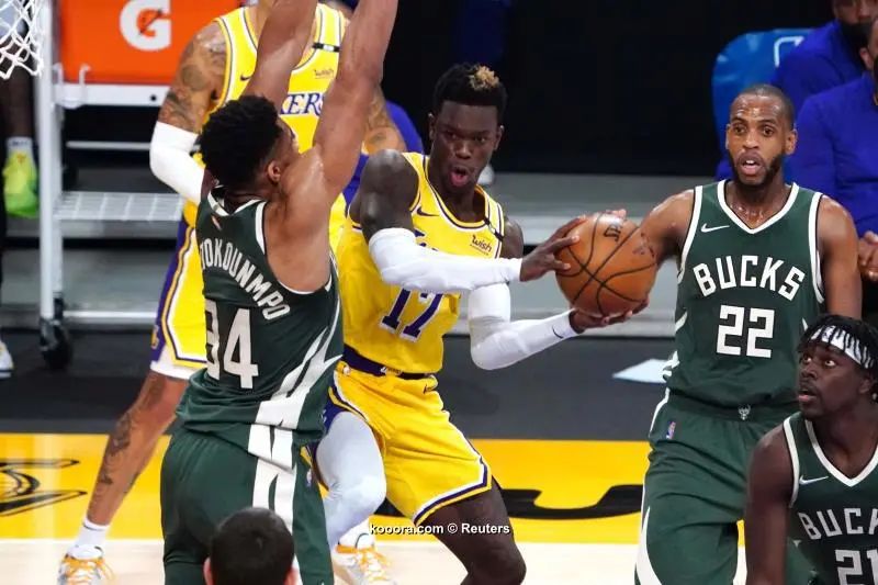 ?i=reuters%2f2021-04-01%2f2021-04-01t042311z_223336468_mt1usatoday15827468_rtrmadp_3_nba-milwaukee-bucks-at-los-angeles-lakers_reuters