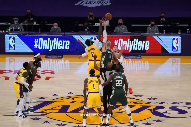 ?i=reuters%2f2021-04-01%2f2021-04-01t023741z_1250260413_mt1usatoday15827149_rtrmadp_3_nba-milwaukee-bucks-at-los-angeles-lakers_reuters