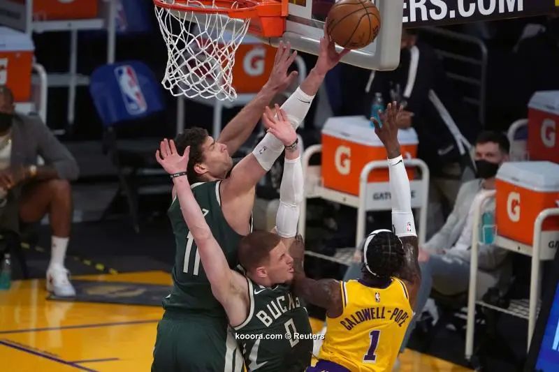 ?i=reuters%2f2021-04-01%2f2021-04-01t023652z_123238847_mt1usatoday15827147_rtrmadp_3_nba-milwaukee-bucks-at-los-angeles-lakers_reuters