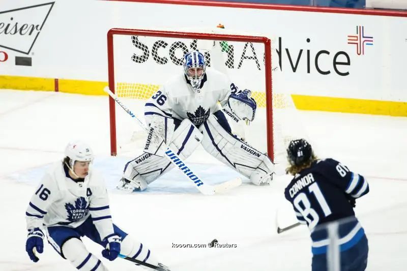 ?i=reuters%2f2021-04-01%2f2021-04-01t024516z_1417875605_mt1usatoday15827193_rtrmadp_3_nhl-toronto-maple-leafs-at-winnipeg-jets_reuters