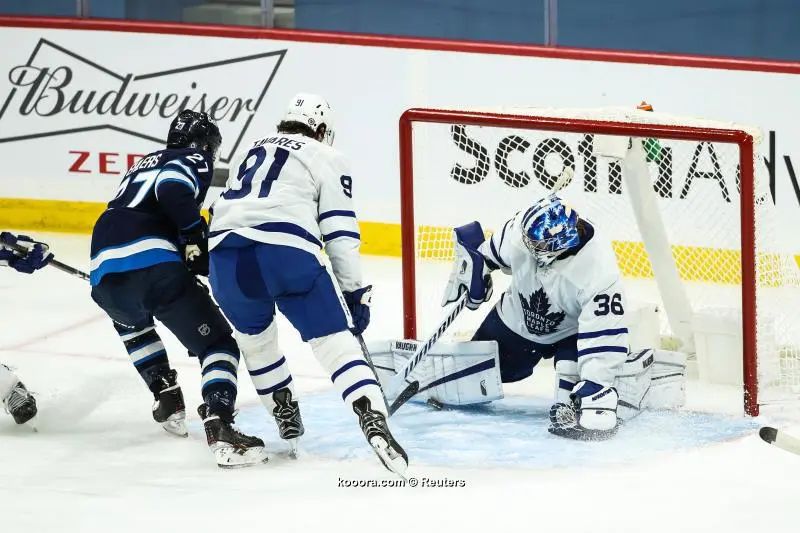 ?i=reuters%2f2021-04-01%2f2021-04-01t013315z_1390429547_mt1usatoday15826666_rtrmadp_3_nhl-toronto-maple-leafs-at-winnipeg-jets_reuters