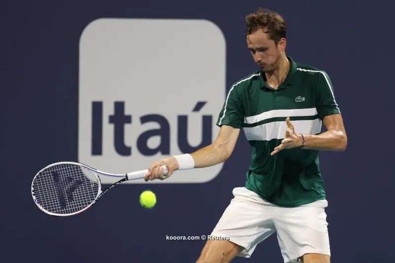 ?i=reuters%2f2021-04-01%2f2021-04-01t042247z_1532255126_mt1usatoday15827462_rtrmadp_3_tennis-miami-open_reuters