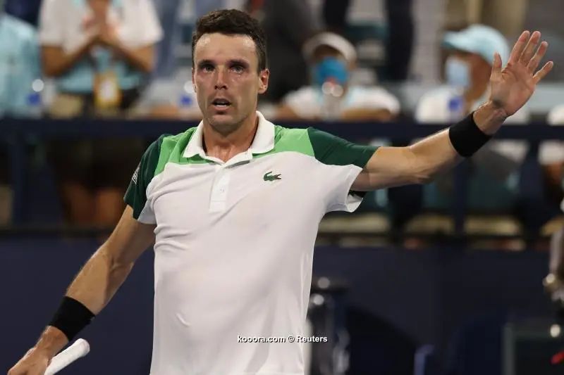 ?i=reuters%2f2021-04-01%2f2021-04-01t040252z_294153611_mt1usatoday15827437_rtrmadp_3_tennis-miami-open_reuters