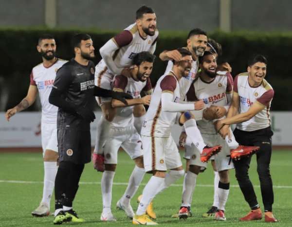 أرشيفية