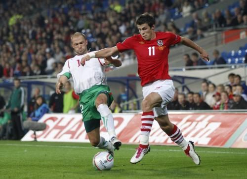 2010-10-08t205629z_01_edy10_rtridsp_3_soccer-euro_reuters