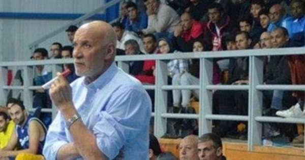 أحمد مرعي