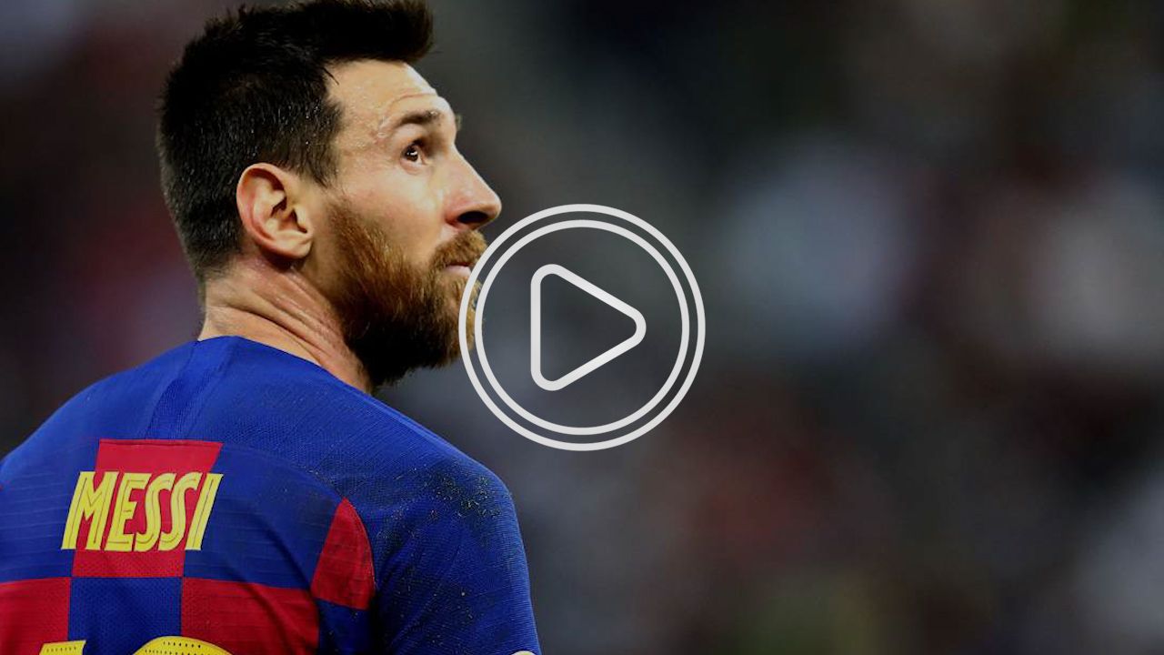 hal ta3lam messi.00_04_53_233.still005