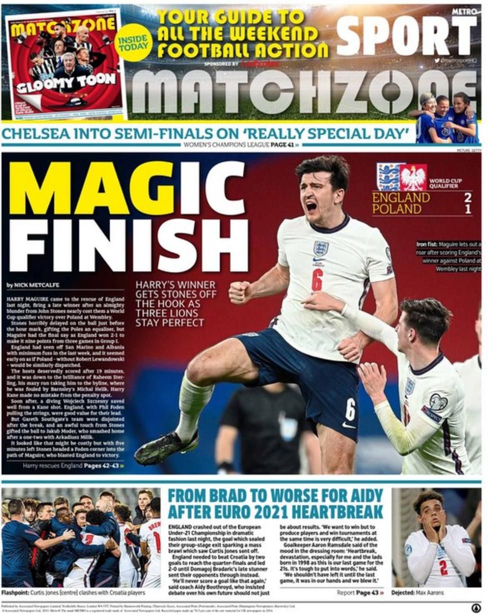 _117795259_metro_thurs