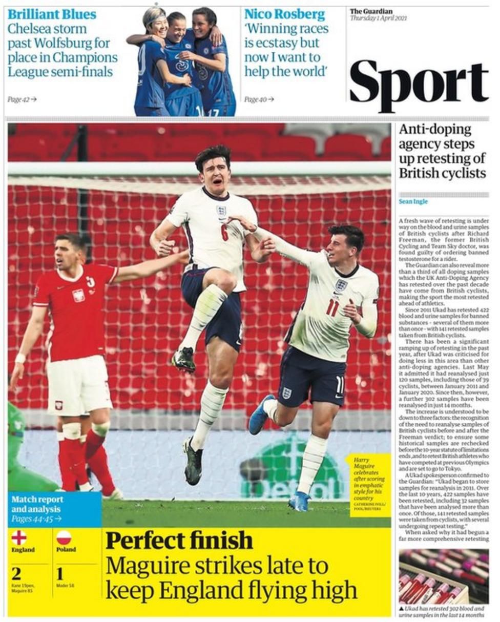 _117795413_guardian_thurs