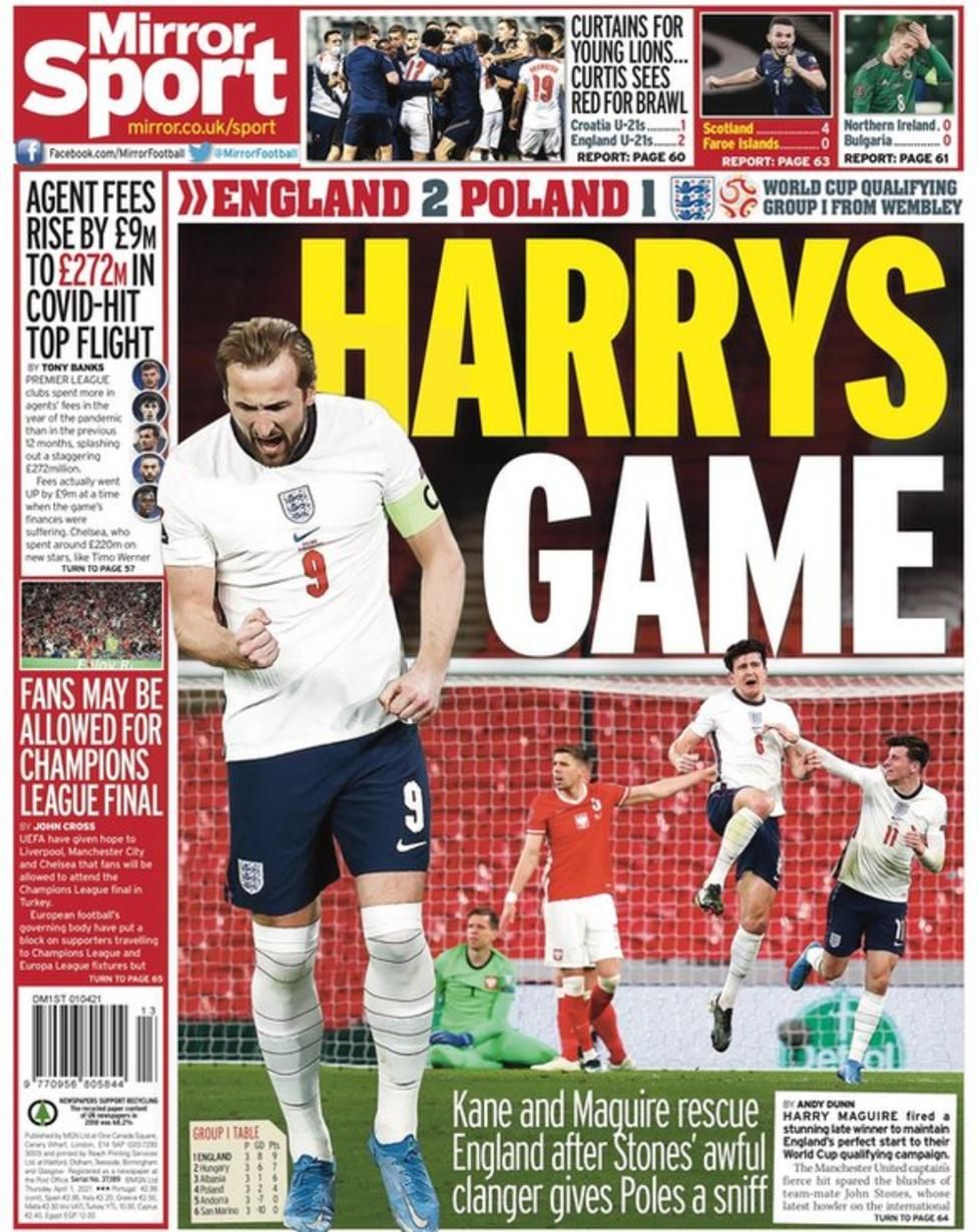 _117795517_mirror_thurs