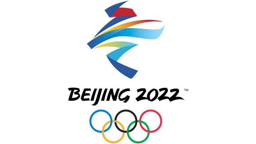 أولمبياد بكين 2022