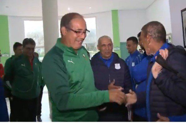 الزاكي بادو 