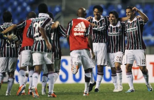 2011-03-242011-03-24t030140z_01_rjo106_rtridsp_3_soccer-latam-libertadores_reuters