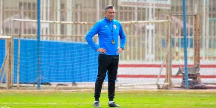 باتريس كارتيرون 