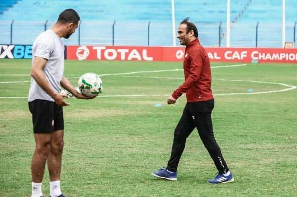 سيد عبد الحفيظ 