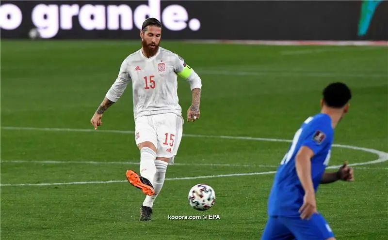 ?i=epa%2fsoccer%2f2021-03%2f2021-03-25%2f2021-03-25-09097688_epa