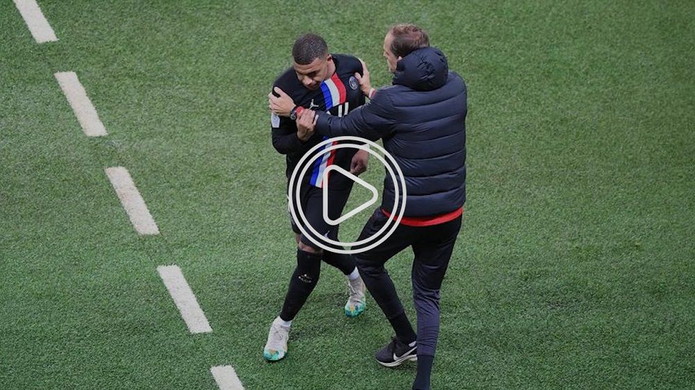 no comment fights.00_16_30_18.still001