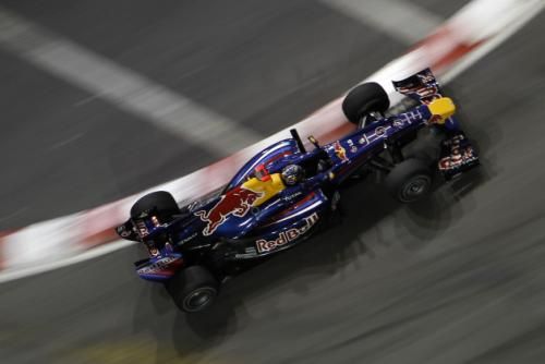 2011-03-202011-03-20t091030z_01_sgp908_rtridsp_3_motor-racing-redbull_reuters