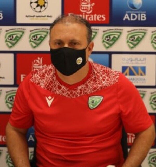 كايو زاناردي