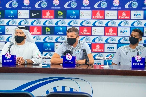 دانييل إيسيلا