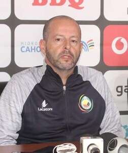 لويس جونكالفيس