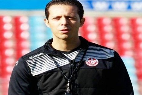 خليل الجبابلي