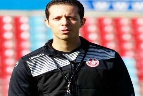 خليل الجبابلي