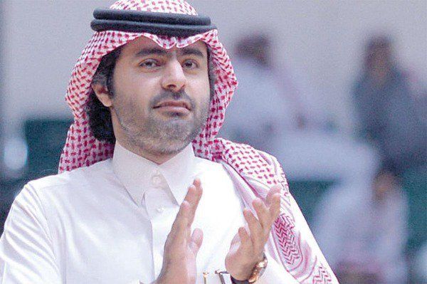  عبد الله العمراني 