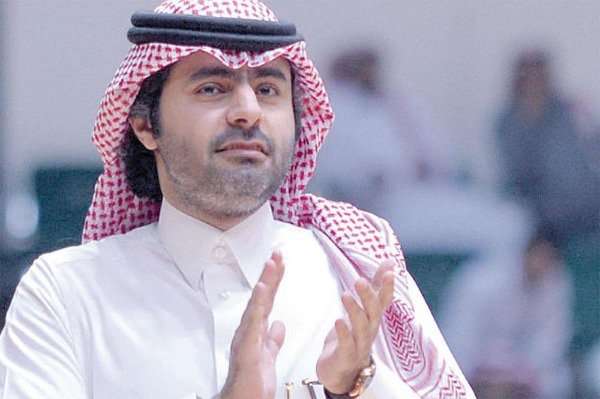 عبد الله العمراني