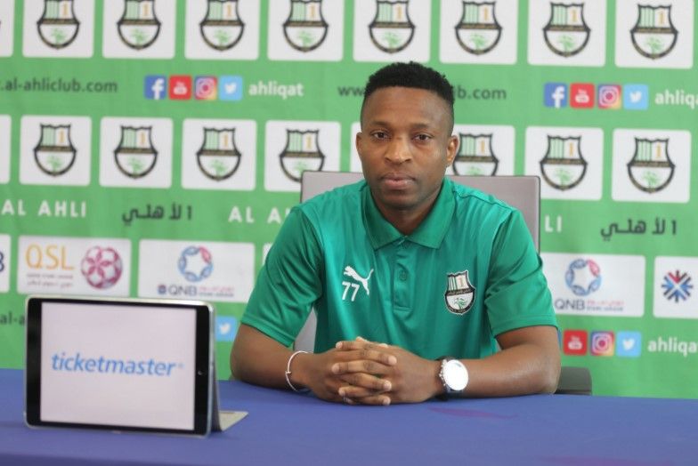 بارو بابو صديقي