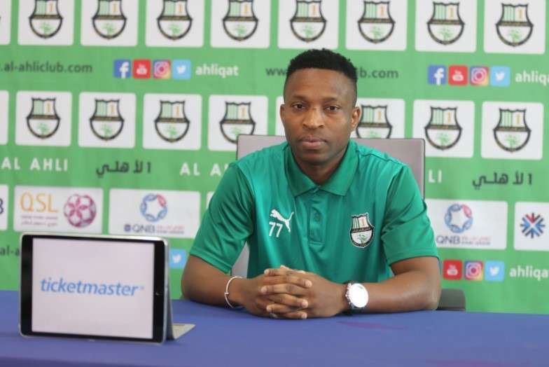 بارو بابو صديقي