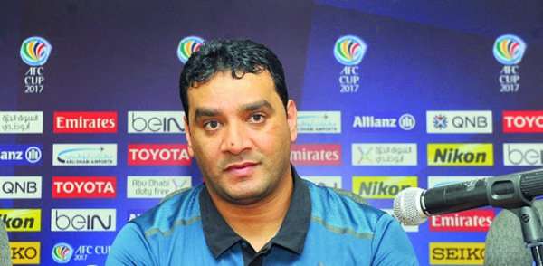 يعقوب إسماعيل